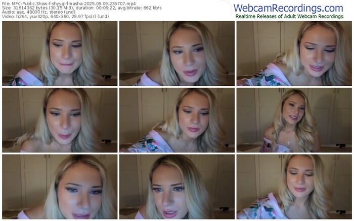 myfreecams-shyygirlmasha-09-09-2025-23-57-07