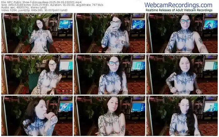 myfreecams-slimsaydeee-09-09-2025-03-20-01