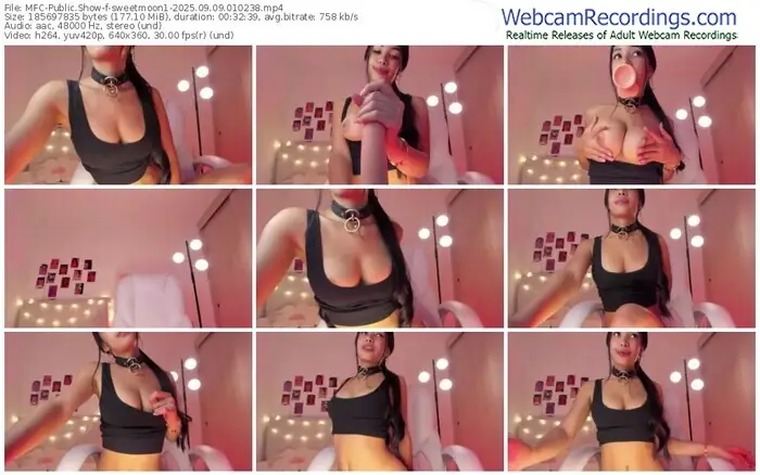 myfreecams-sweetmoon1-09-09-2025-01-02-38