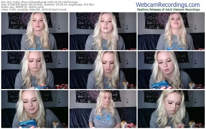 myfreecams-thtoneblonde-09-09-2025-14-53-34