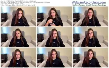 myfreecams-ulohu-09-09-2025-10-16-45