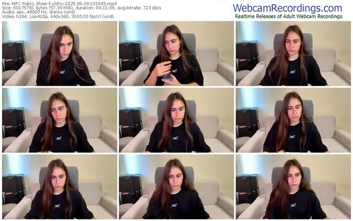 myfreecams-ulohu-09-09-2025-10-16-45