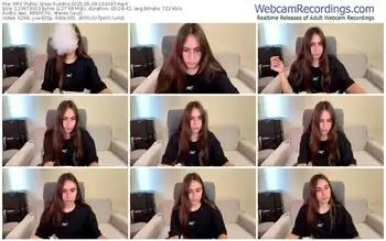 myfreecams-ulohu-09-09-2025-10-33-47