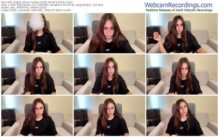 myfreecams-ulohu-09-09-2025-10-33-47