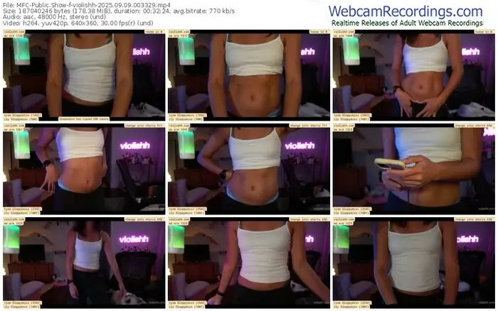 myfreecams-violishh-09-09-2025-00-33-29