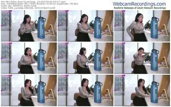 myfreecams-yumihana__26-09-09-2025-15-51-17