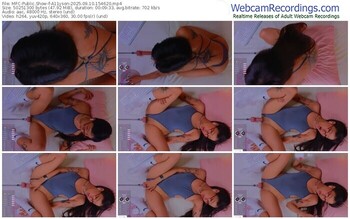 myfreecams-a11yson-09-10-2025-15-46-20