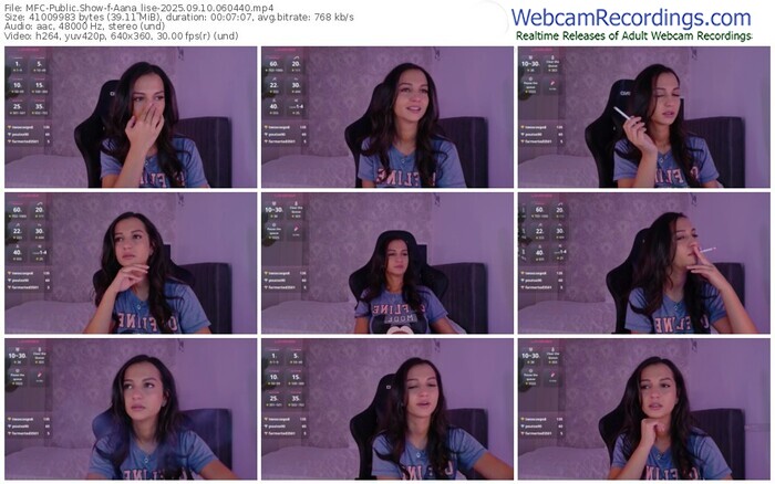 myfreecams-aana_lise-09-10-2025-06-04-40
