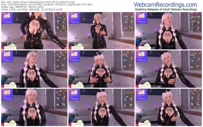 myfreecams-akikohentai-09-10-2025-09-43-20