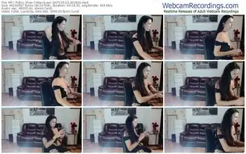 myfreecams-alexisluvv-09-10-2025-20-28-26