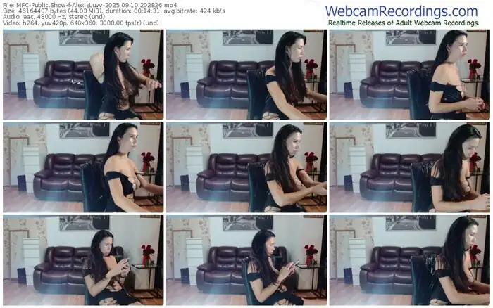 myfreecams-alexisluvv-09-10-2025-20-28-26