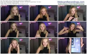 myfreecams-aliannaa-09-10-2025-17-38-38