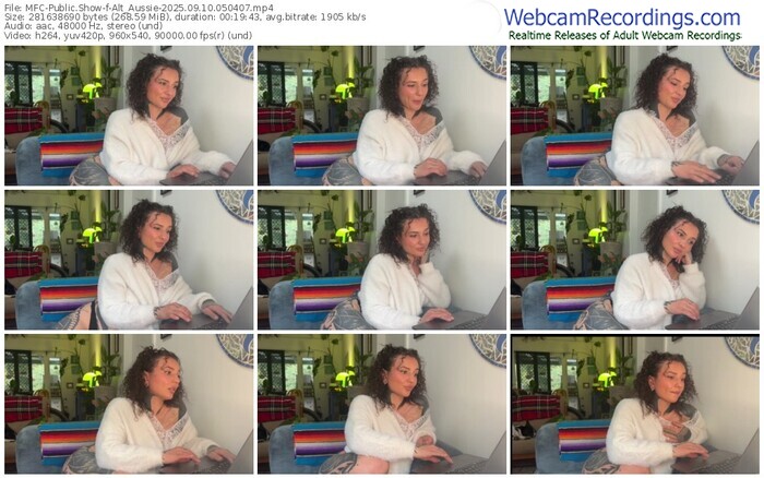 myfreecams-alt_aussie-09-10-2025-05-04-07