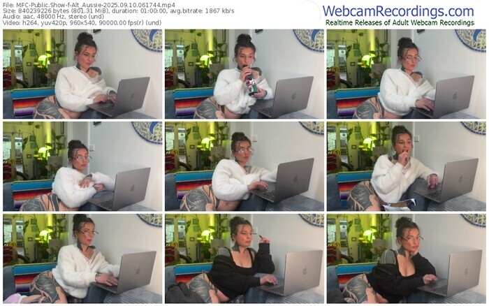 myfreecams-alt_aussie-09-10-2025-06-17-44