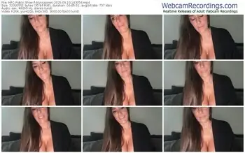 myfreecams-alyssajones-09-10-2025-18-30-56