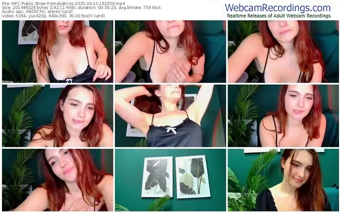 myfreecams-ameliakriss-09-10-2025-16-15-56