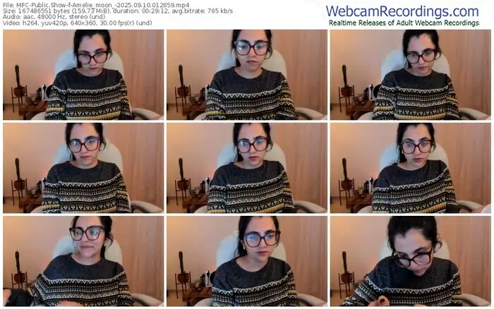 myfreecams-amelie_moon_-09-10-2025-01-26-59