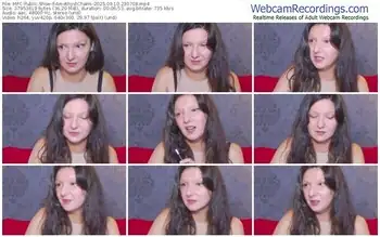 myfreecams-amethystcharm-09-10-2025-23-07-08