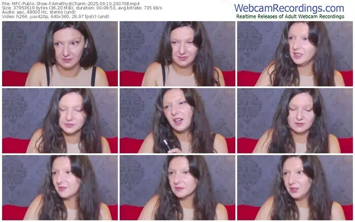 myfreecams-amethystcharm-09-10-2025-23-07-08