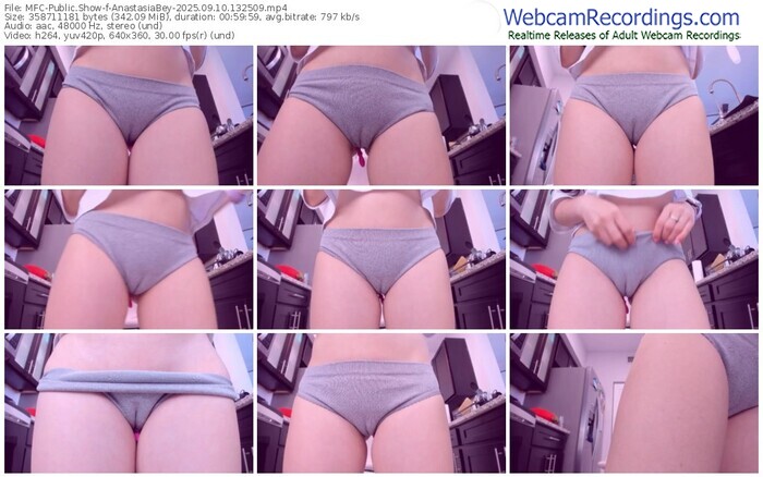 myfreecams-anastasiabey-09-10-2025-13-25-09