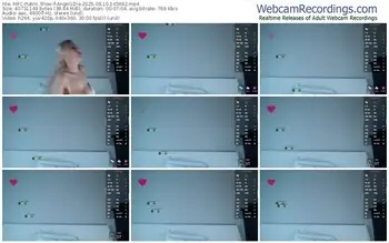 myfreecams-angel1dia-09-10-2025-14-56-02