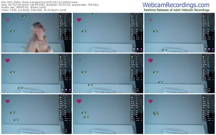 myfreecams-angel1dia-09-10-2025-14-56-02
