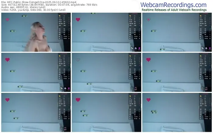 myfreecams-angel1dia-09-10-2025-14-56-02