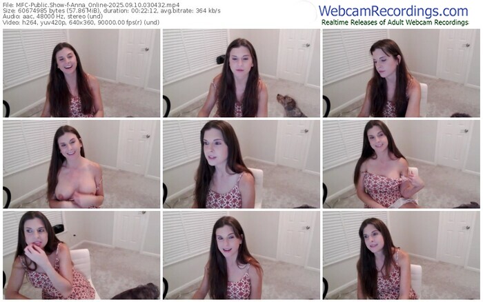 myfreecams-anna_online-09-10-2025-03-04-32