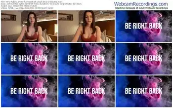 myfreecams-annieekatt-09-10-2025-00-02-01