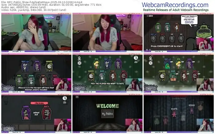 myfreecams-aphiademieux-09-10-2025-02-06-14