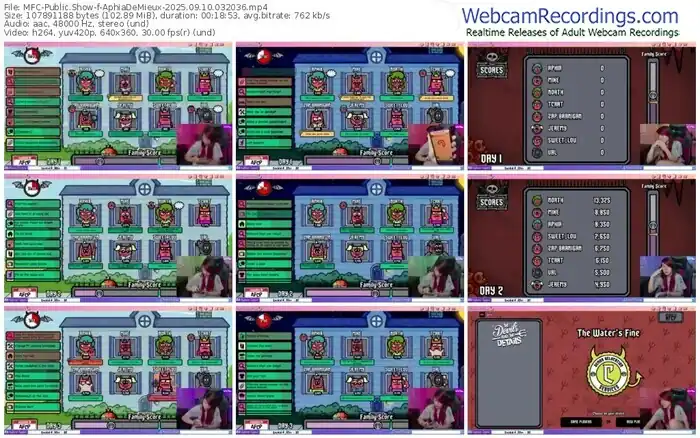 myfreecams-aphiademieux-09-10-2025-03-20-36