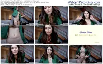 myfreecams-aprilstfranco-09-10-2025-13-05-15