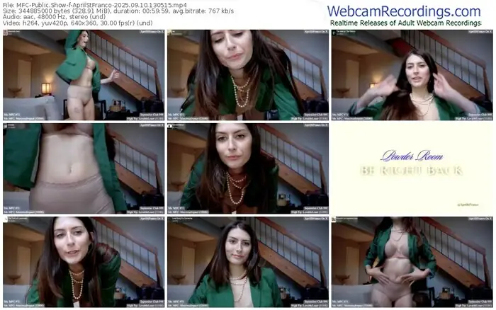 myfreecams-aprilstfranco-09-10-2025-13-05-15