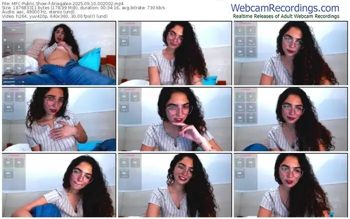 myfreecams-ariagaleo-09-10-2025-00-20-02