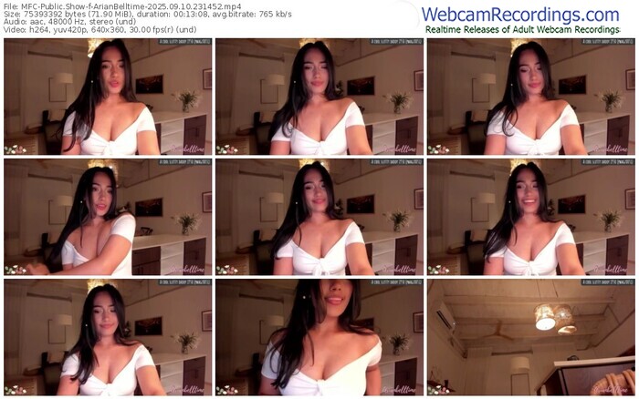 myfreecams-arianbelltime-09-10-2025-23-14-52