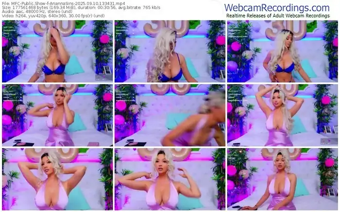 myfreecams-ariannasins-09-10-2025-13-34-31