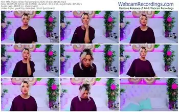 myfreecams-ariannasins-09-10-2025-16-16-40