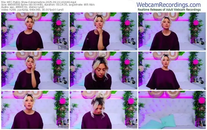 myfreecams-ariannasins-09-10-2025-16-16-40