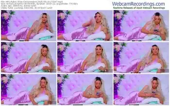 myfreecams-ariannasins-09-10-2025-17-33-47