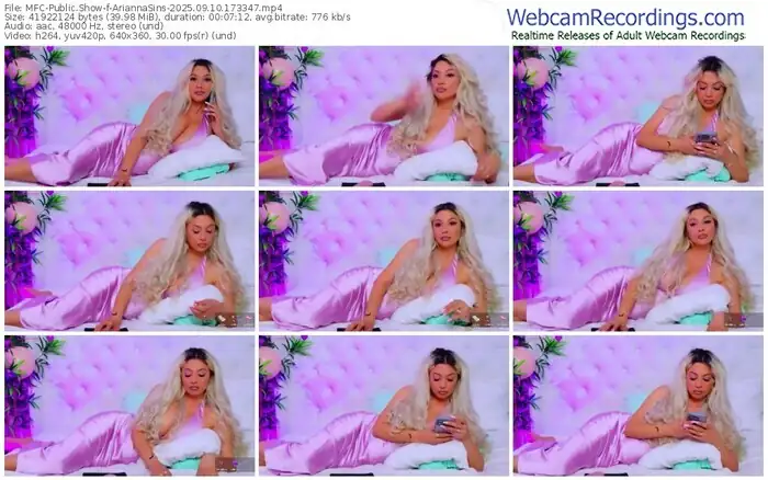 myfreecams-ariannasins-09-10-2025-17-33-47