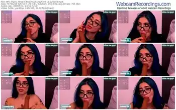 myfreecams-ariaxstark-09-10-2025-02-01-04