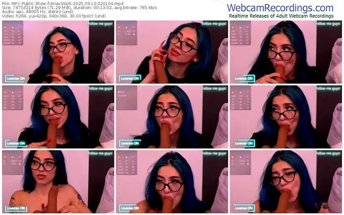 myfreecams-ariaxstark-09-10-2025-02-01-04