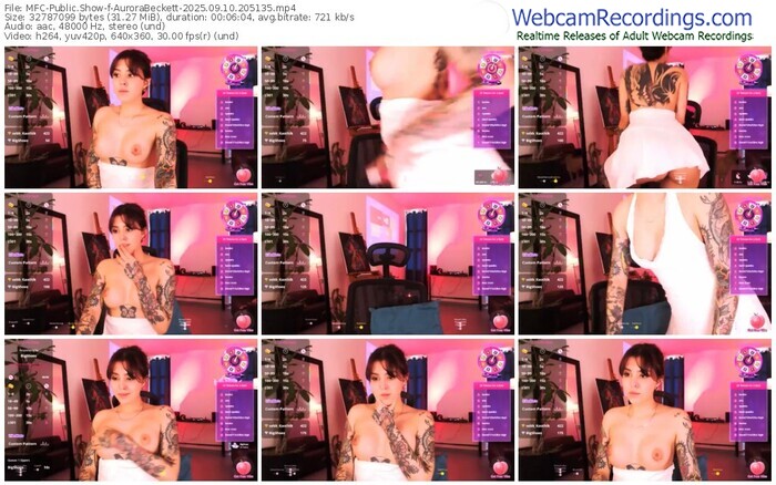 myfreecams-aurorabeckett-09-10-2025-20-51-35