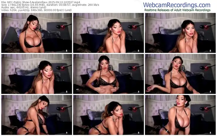 myfreecams-avalonnfoxx-09-10-2025-10-35-37