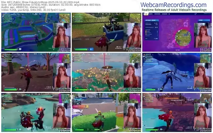 myfreecams-avalynnrose-09-10-2025-21-10-09