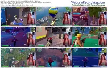 myfreecams-avalynnrose-09-10-2025-22-12-23