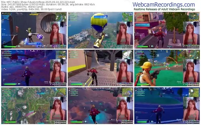 myfreecams-avalynnrose-09-10-2025-22-12-23