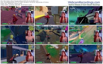 myfreecams-avalynnrose-09-10-2025-22-18-55
