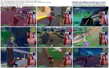 myfreecams-avalynnrose-09-10-2025-22-18-55