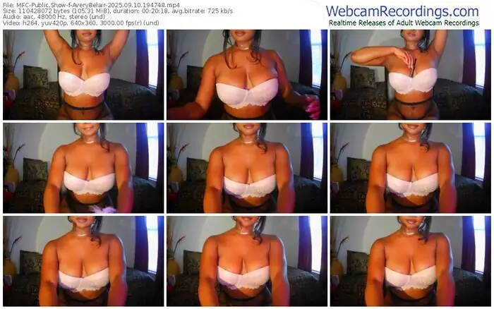 myfreecams-averybelair-09-10-2025-19-47-48